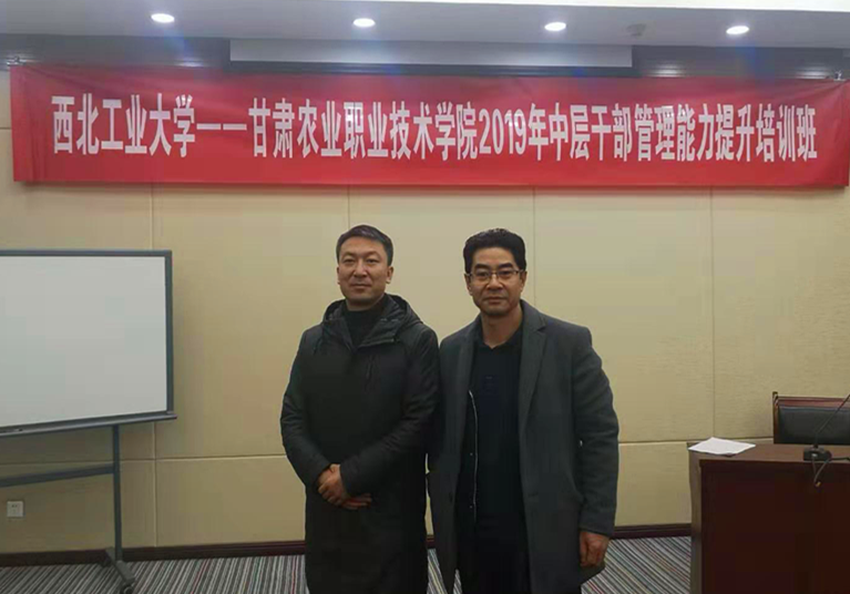 1579654802553017934.png 图片1.png