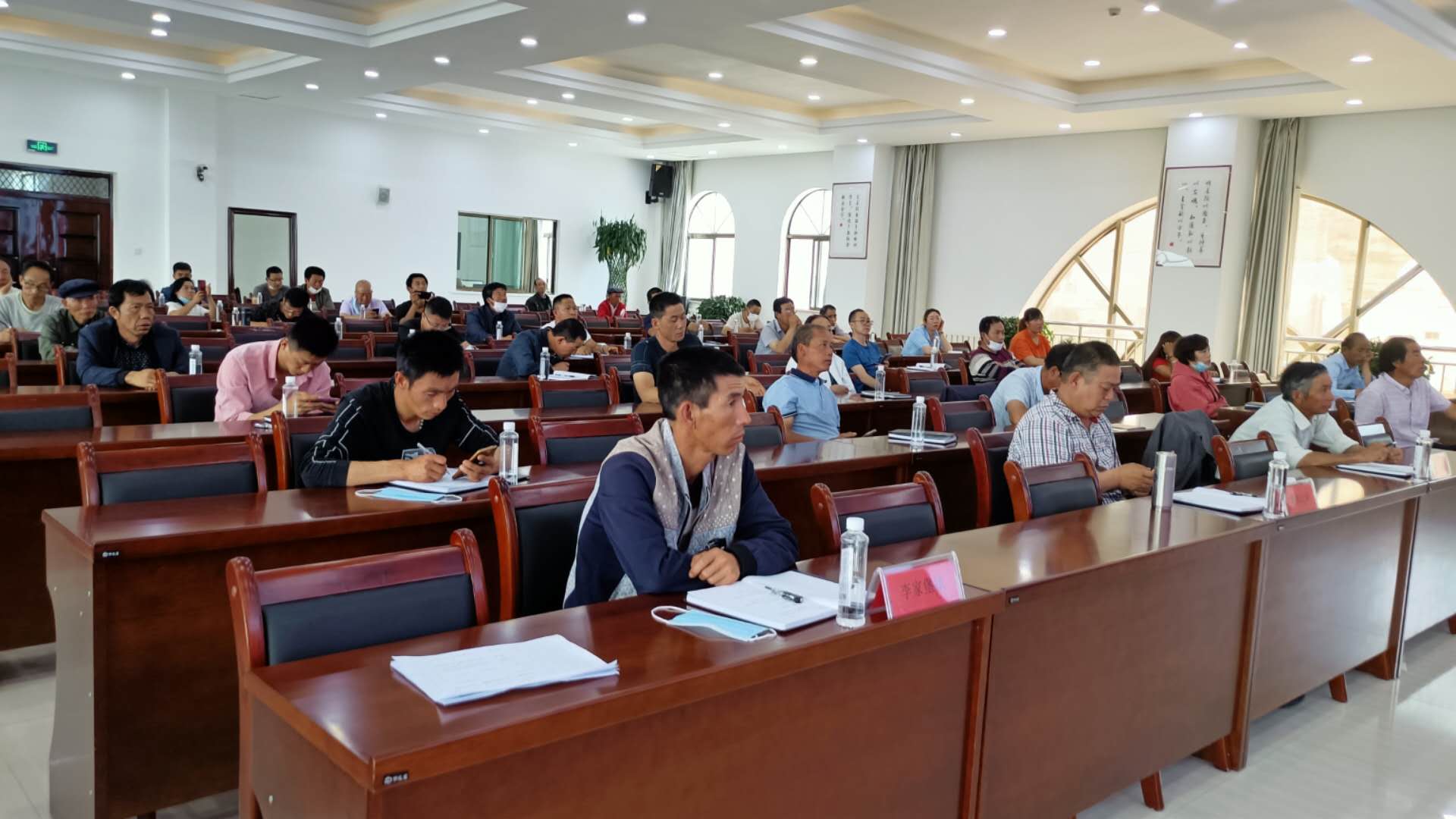 1592472400181076112.jpg 微信图片_20200618160713.jpg