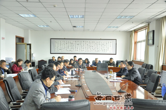 1572937524094027318.jpg 图片1.jpg