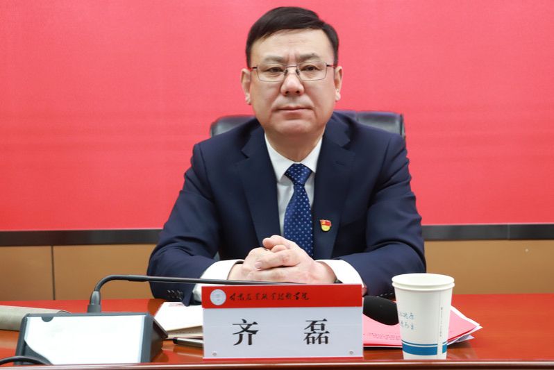 图片9.jpg