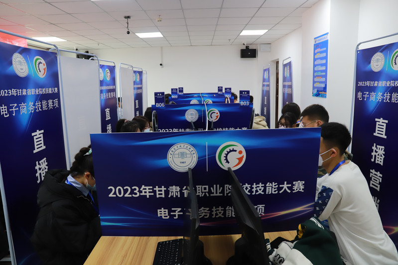 图片11.jpg
