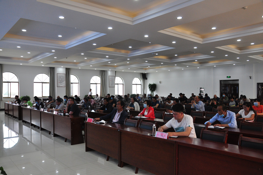 1592472475040074603.jpg 微信图片_20200618160719.jpg