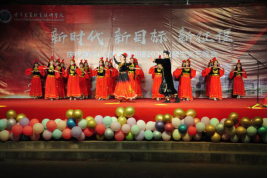 1603507605073072110.png 1603507605073072110.png