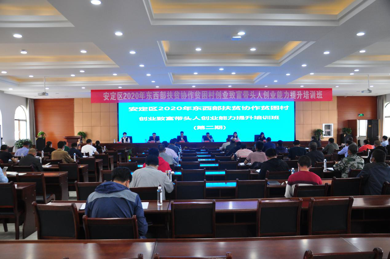 1591868486764008974.png 图片1.png