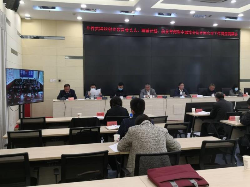 1587886609327047430.jpg 202003.jpg