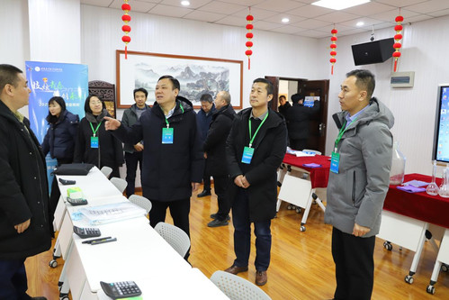 图片1.jpg