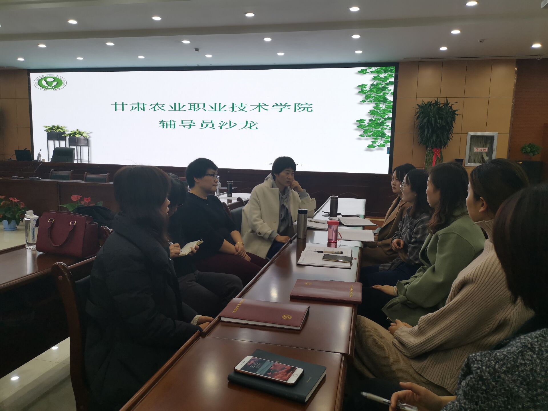 1574213484062073261.jpg 1574213484062073261.jpg