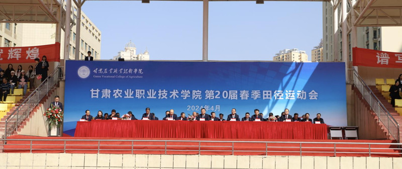 图片15.jpg