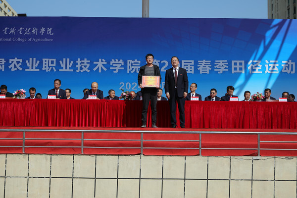 图片7.jpg