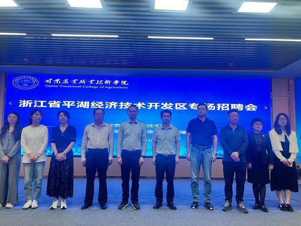 22222.png