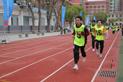 图片11.jpg