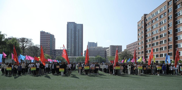 图片14.jpg