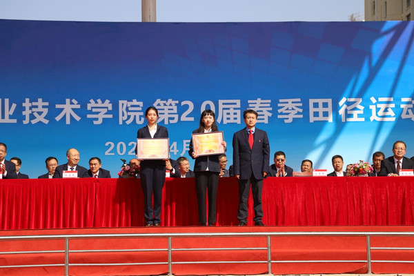 图片5.jpg