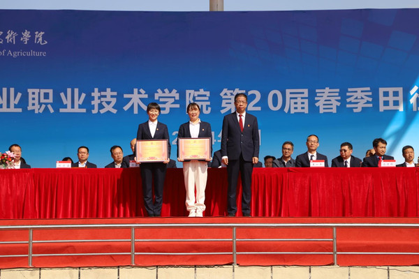 图片6.jpg