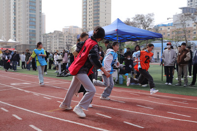 图片10.jpg