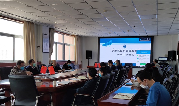 1585016131337017378.jpg QQ图片20200323165759.jpg