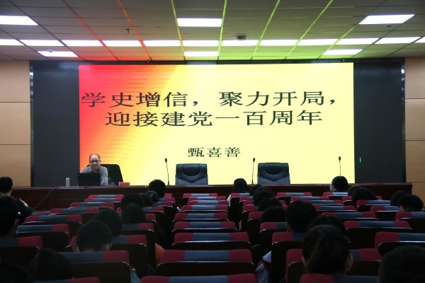 1616982248721018153.jpg 鍥剧墖1.jpg