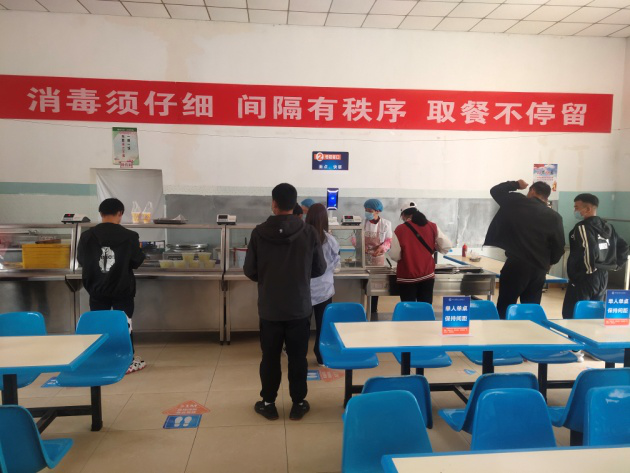 1589599713539086793.png 1589599713539086793.png