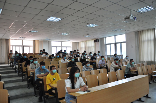 1589599674421060598.png 1589599674421060598.png