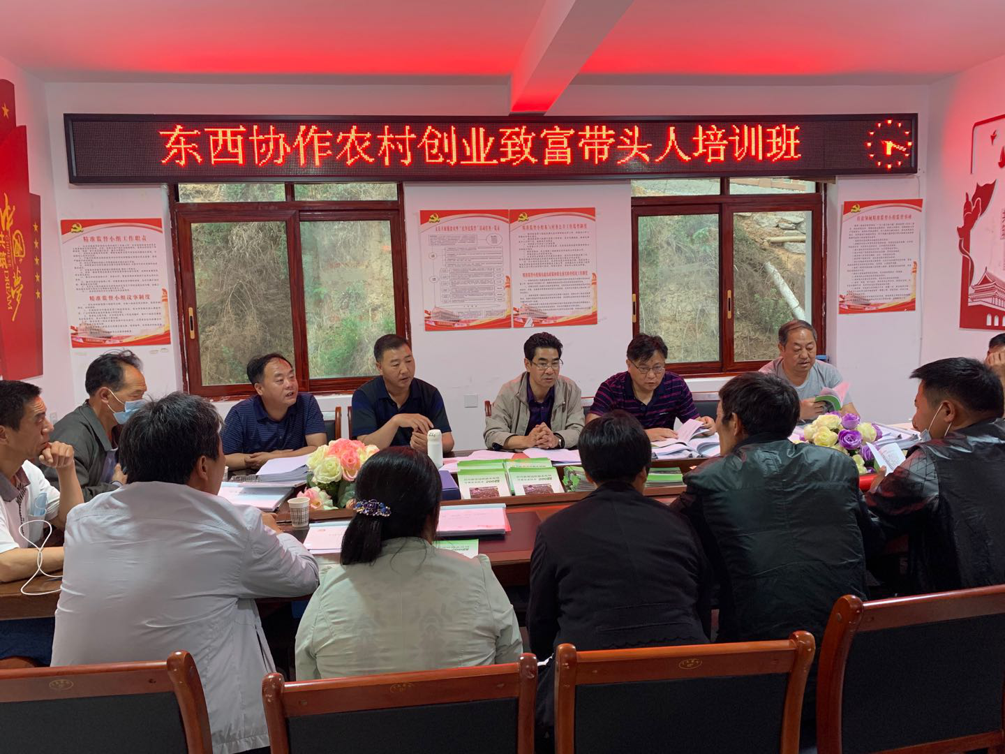 1589854855505052020.png 1589854855505052020.png