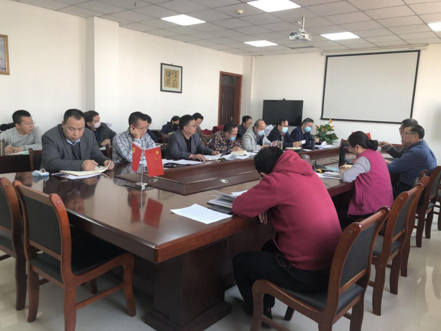 1584947213234042015.png 1584947213234042015.png