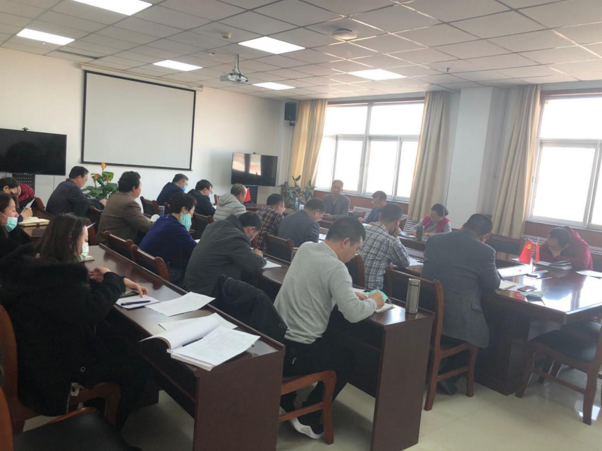 1584947233304081590.png 1584947233304081590.png