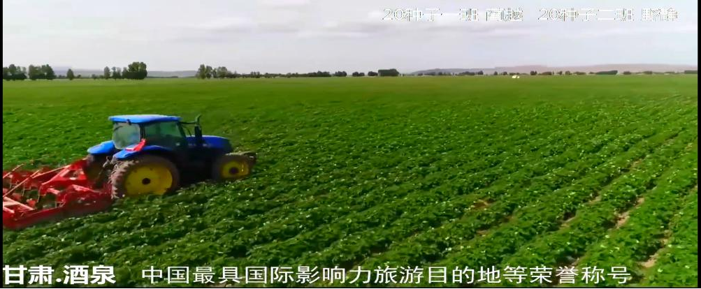 1615718273410074652.png 1615718273410074652.png