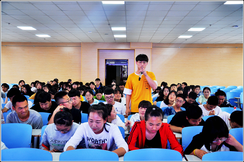 1561457528536062179.jpg 1561457528536062179.jpg