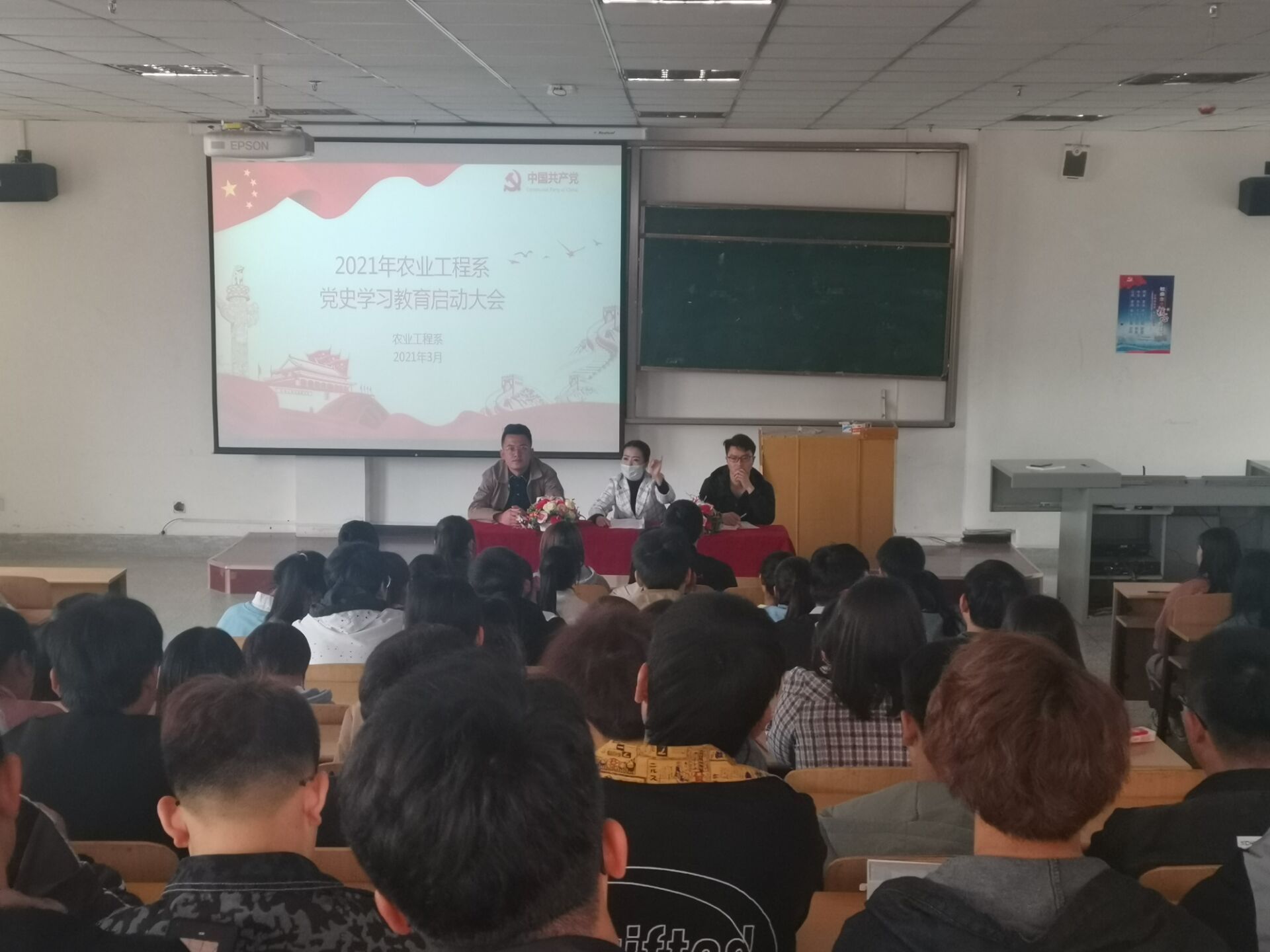 1617097266627003932.jpeg 1617097266627003932.jpeg