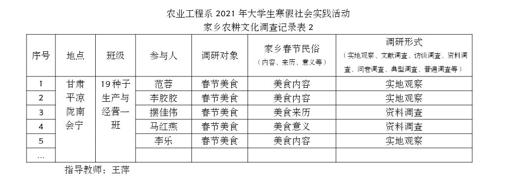 1615718089876031071.png 1615718089876031071.png