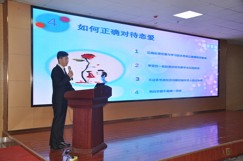 1561457507482096006.jpg 1561457507482096006.jpg