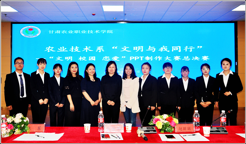 1561457528581005308.jpg 1561457528581005308.jpg