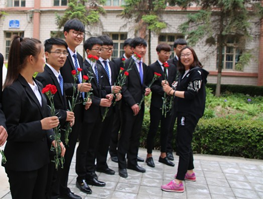 1525739692434096435.jpg 1525739692434096435.jpg