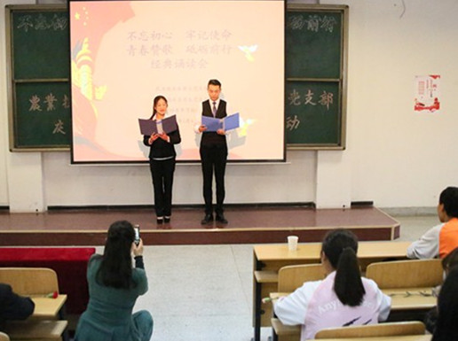 1525740392357002190.jpg 1525740392357002190.jpg