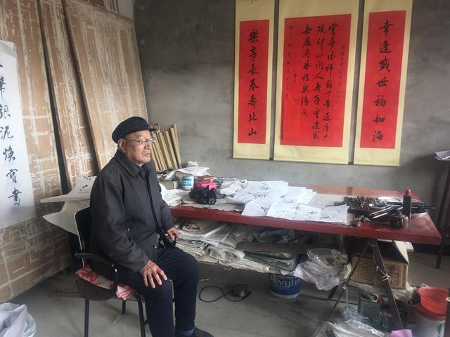 1615719261409000180.png 1615719261409000180.png