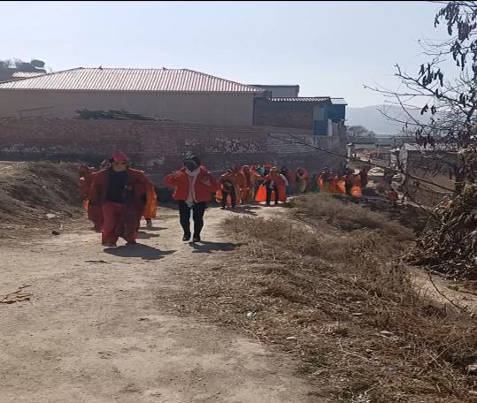 1615719592224021796.png 1615719592224021796.png