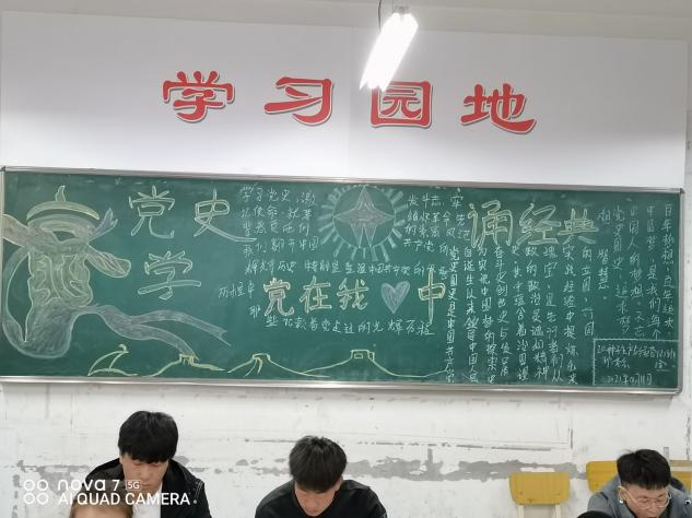 1618195112538078274.png 1618195112538078274.png