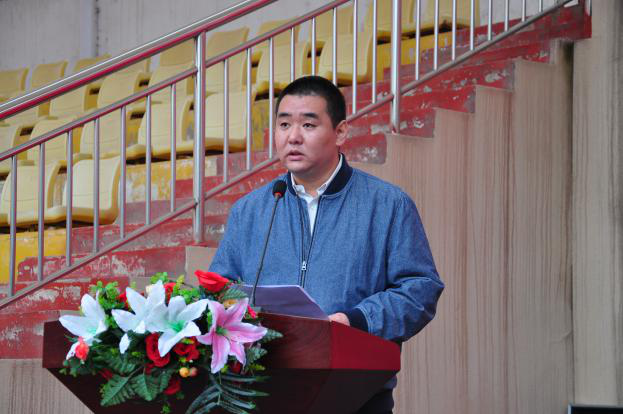 1602662336316051662.png 1602662336316051662.png