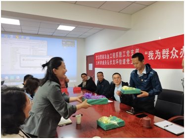 1622256284287042908.png 1622256284287042908.png