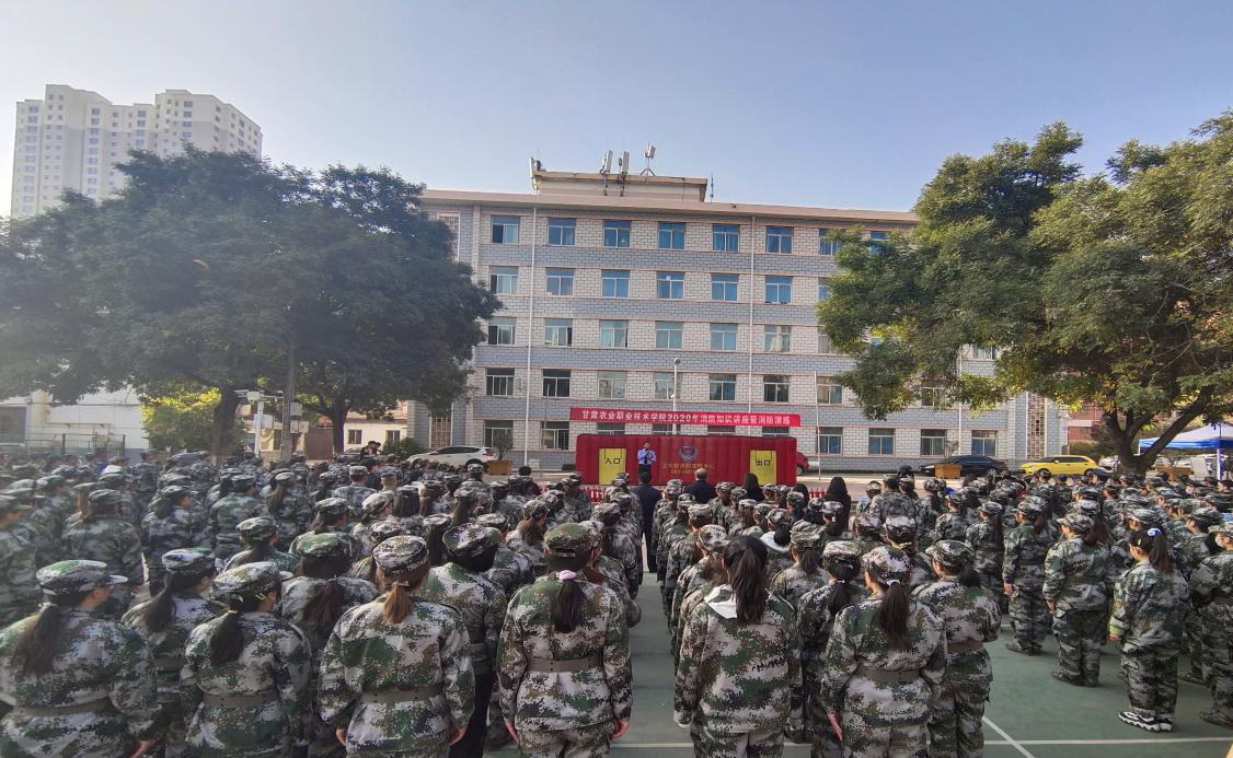 1603847961545025801.png 1603847961545025801.png