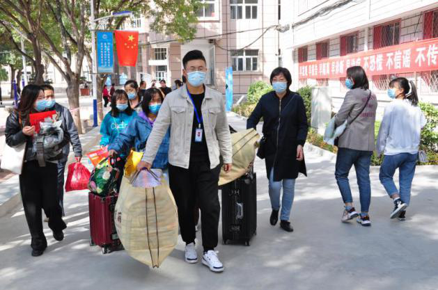 1602641385584009754.png 1602641385584009754.png