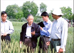 1573006694272091164.jpg 00300146533_b85721f8.jpg