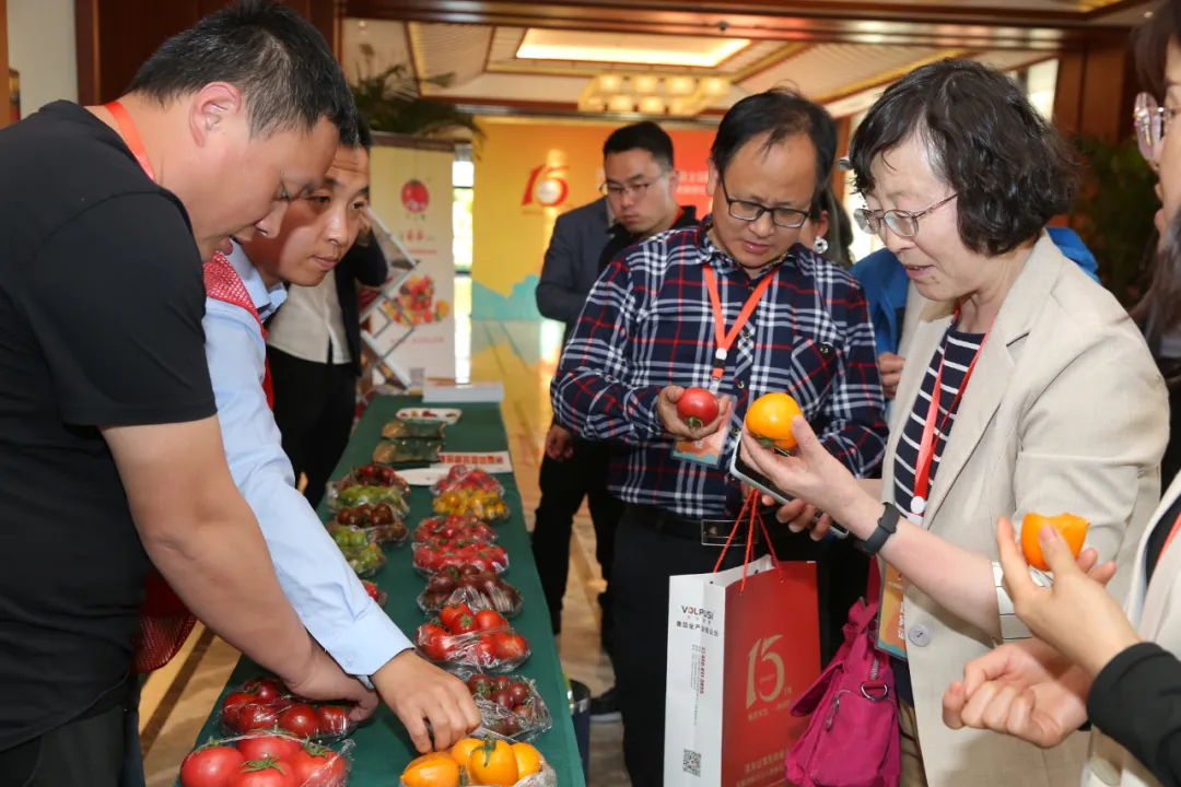 1621388321785035505.png 1621388321785035505.png