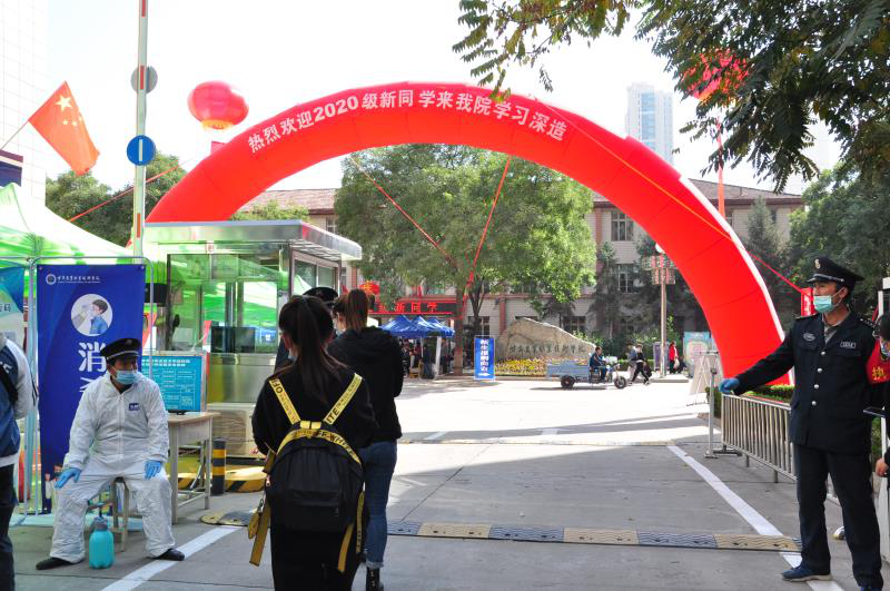 1602641062014066407.png 1602641062014066407.png