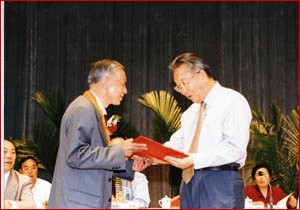 1573006634984040251.jpg 00300146532_e1004d79.jpg