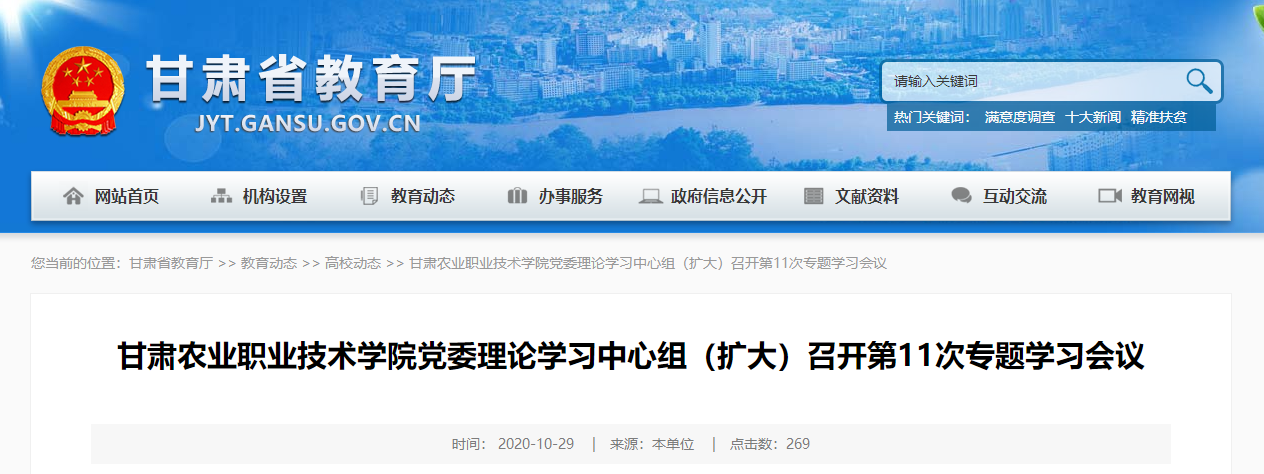 1605166246712008016.png 1605166246712008016.png