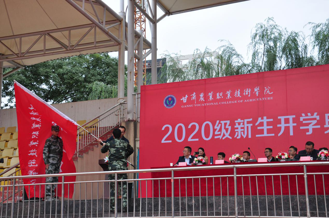 1602662303164040803.png 1602662303164040803.png