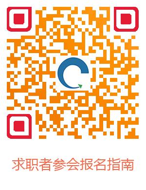 1618368239064026700.jpg 鍥剧墖2.jpg