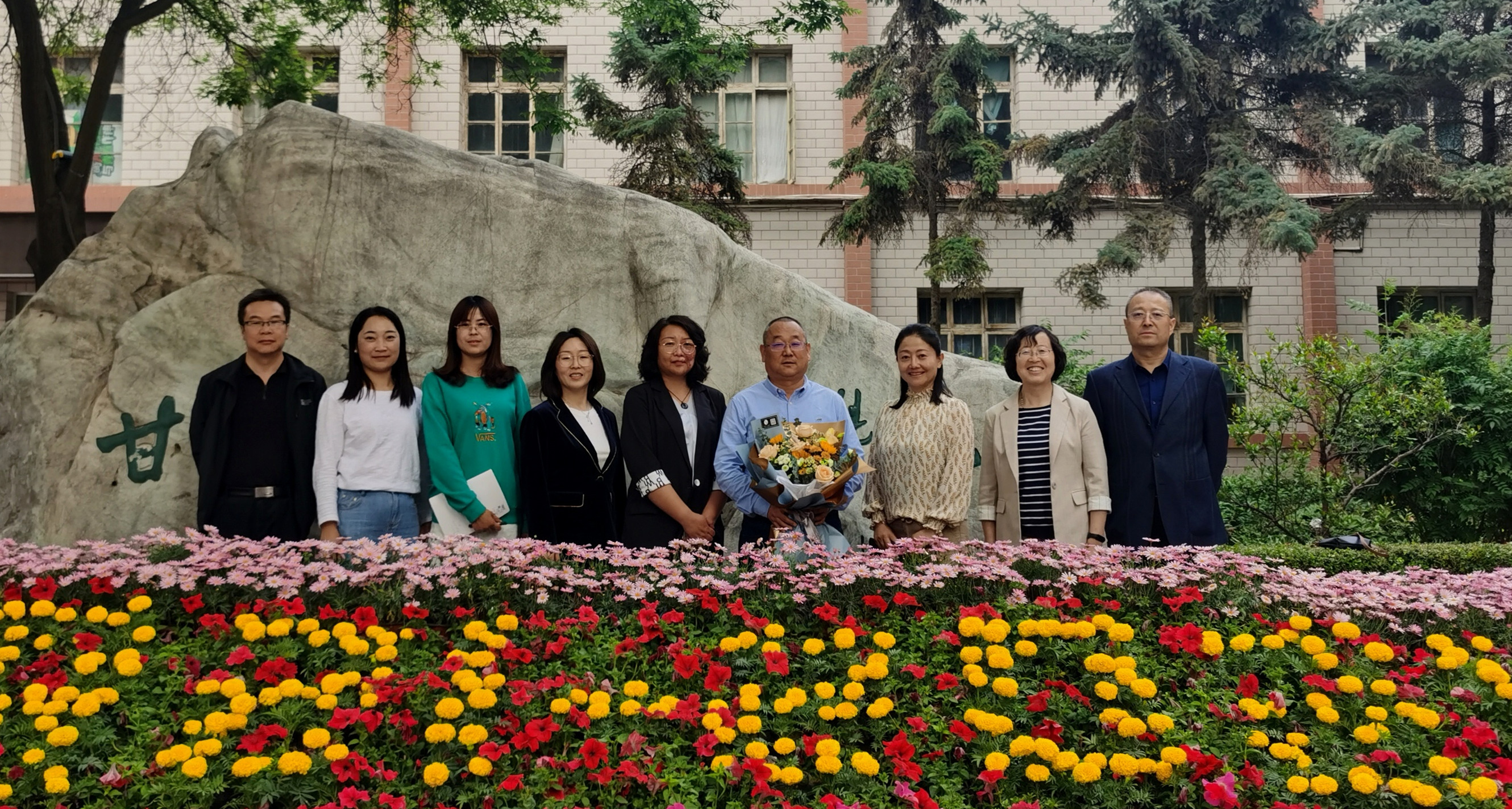 1622507957876002788.jpg 1622507957876002788.jpg