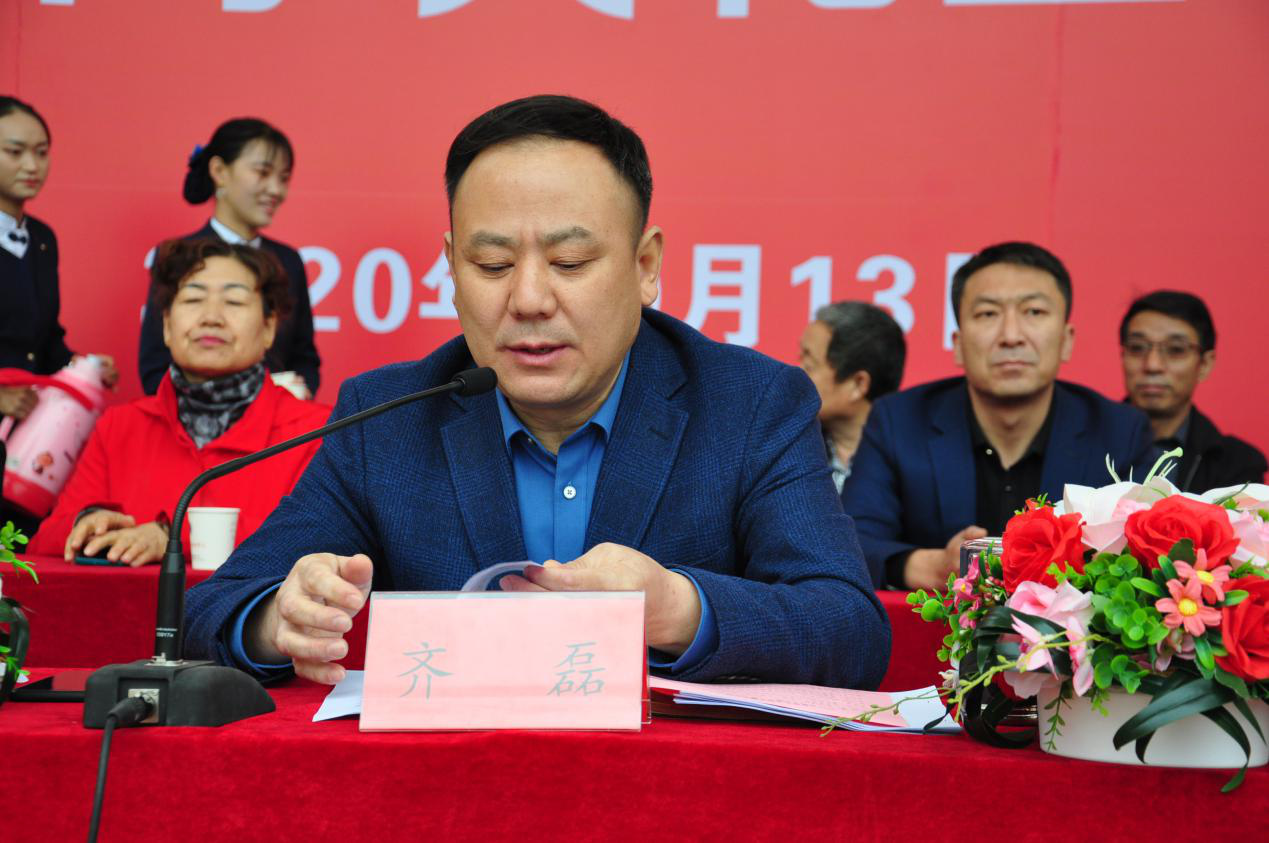 1602662270105057139.png 1602662270105057139.png